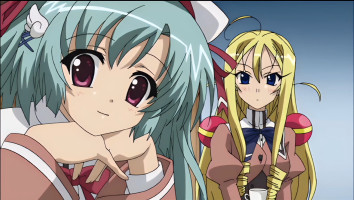 Akaneiro ni Somaru Saka Latino capitulo 11