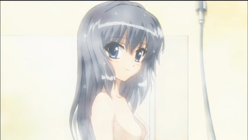 Akaneiro ni Somaru Saka Latino capitulo 2