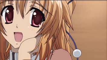 Akaneiro ni Somaru Saka Latino capitulo 3