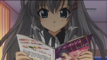 Akaneiro ni Somaru Saka Latino capitulo 9