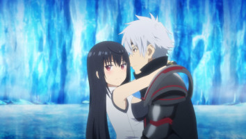 Arifureta Shokugyou de Sekai Saikyou S3 Latino capitulo 13