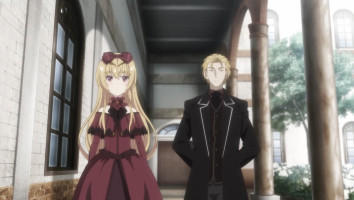 Arifureta Shokugyou de Sekai Saikyou S3 Latino capitulo 14