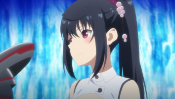 Arifureta Shokugyou de Sekai Saikyou S3 Latino capitulo 15