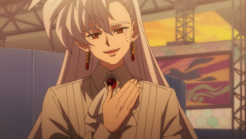 Beyblade X Latino capitulo 27