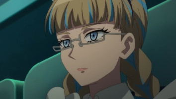 Beyblade X Latino capitulo 28