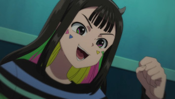 Beyblade X Latino capitulo 29