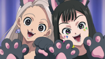 Beyblade X Latino capitulo 30