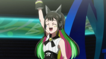 Beyblade X Latino capitulo 31