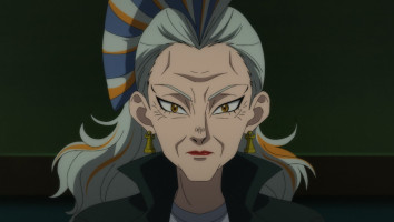 Beyblade X Latino capitulo 36