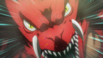 Beyblade X Latino capitulo 37