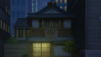 Beyblade X Latino capitulo 42