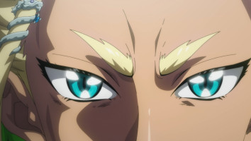 Beyblade X Latino capitulo 49