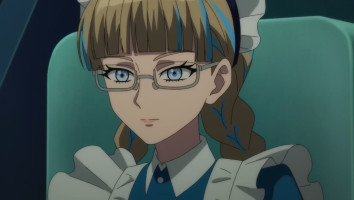 Beyblade X Latino capitulo 58