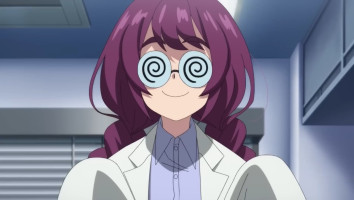 Beyblade X Latino capitulo 62