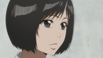 Bleach: Sennen Kessen-hen S3 Latino capitulo 10