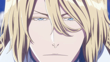 Bleach: Sennen Kessen-hen S3 Latino capitulo 6