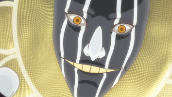 Bleach: Sennen Kessen-hen S3 Latino capitulo 8