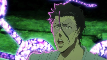 Bleach: Sennen Kessen-hen S4 Latino capitulo 2