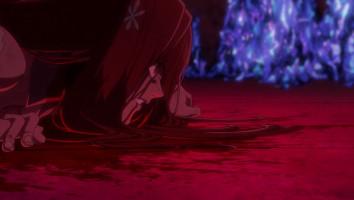 Bleach: Sennen Kessen-hen S4 Latino capitulo 5
