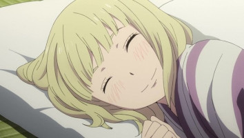 Ao no Exorcist: Kyoto Fujouou-hen Latino capitulo 12