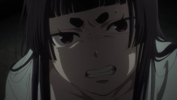 Ao no Exorcist S3 Latino capitulo 7