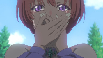 Bye Bye, Earth Latino capitulo 14