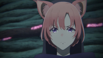 Bye Bye, Earth Latino capitulo 15