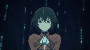 Bye Bye, Earth Latino capitulo 16