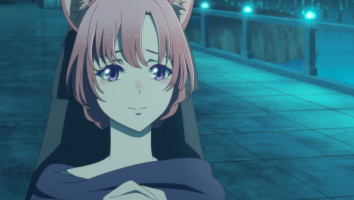 Bye Bye, Earth Latino capitulo 18