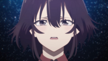 Bye Bye, Earth Latino capitulo 19