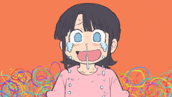 City The Animation Latino capitulo 13