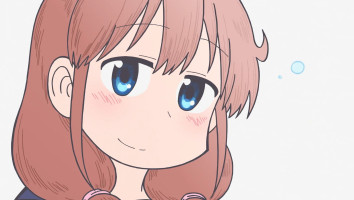 City The Animation Latino capitulo 4