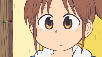 City The Animation Latino capitulo 5