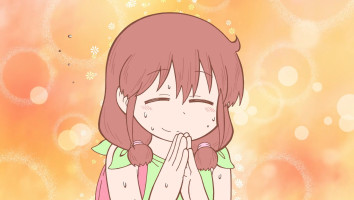 City The Animation Latino capitulo 8