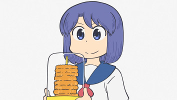 City The Animation Latino capitulo 9