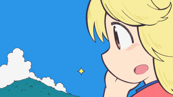 City The Animation Castellano capitulo 4