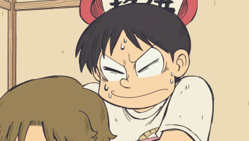 City The Animation Castellano capitulo 6