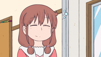 City The Animation Castellano capitulo 8