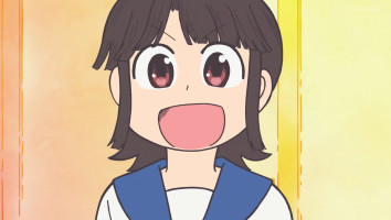 City The Animation Castellano capitulo 9