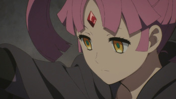 Clevatess Latino capitulo 7