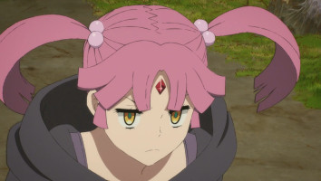 Clevatess Latino capitulo 9