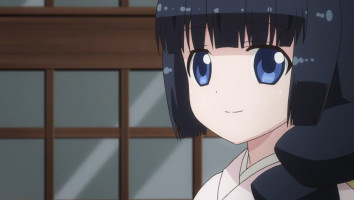 Cuentos de un GatoSagrado Latino capitulo 10