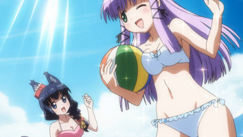 Cuentos de un GatoSagrado Latino capitulo 5