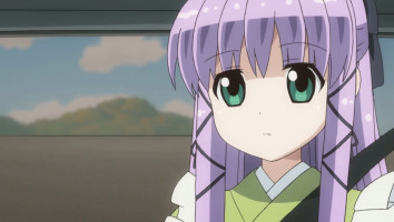 Cuentos de un GatoSagrado Latino capitulo 6