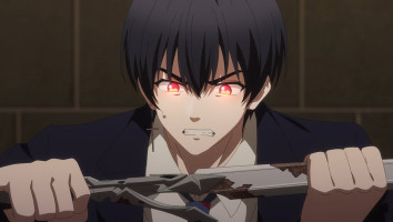 Dark Moon: The Blood Altar capitulo 10