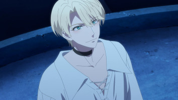 Dark Moon: The Blood Altar capitulo 11