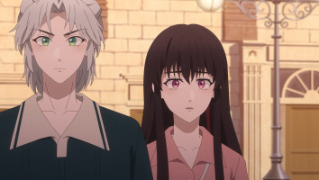 Dark Moon: The Blood Altar capitulo 4