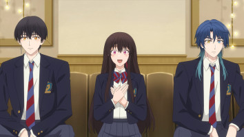 Dark Moon: The Blood Altar capitulo 6