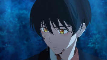 Dark Moon: The Blood Altar capitulo 7