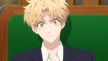 Dark Moon: The Blood Altar capitulo 9